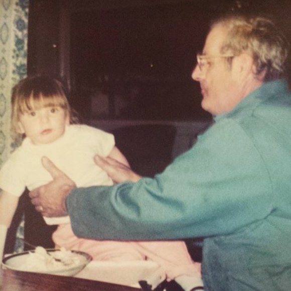 Meet your Posher, Jill - Picture 1 of 1